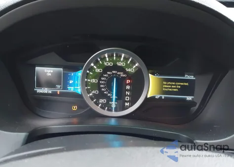 2015 Ford Explorer Xlt from USA, damaged, VIN 1FM5K8D82FGC07368